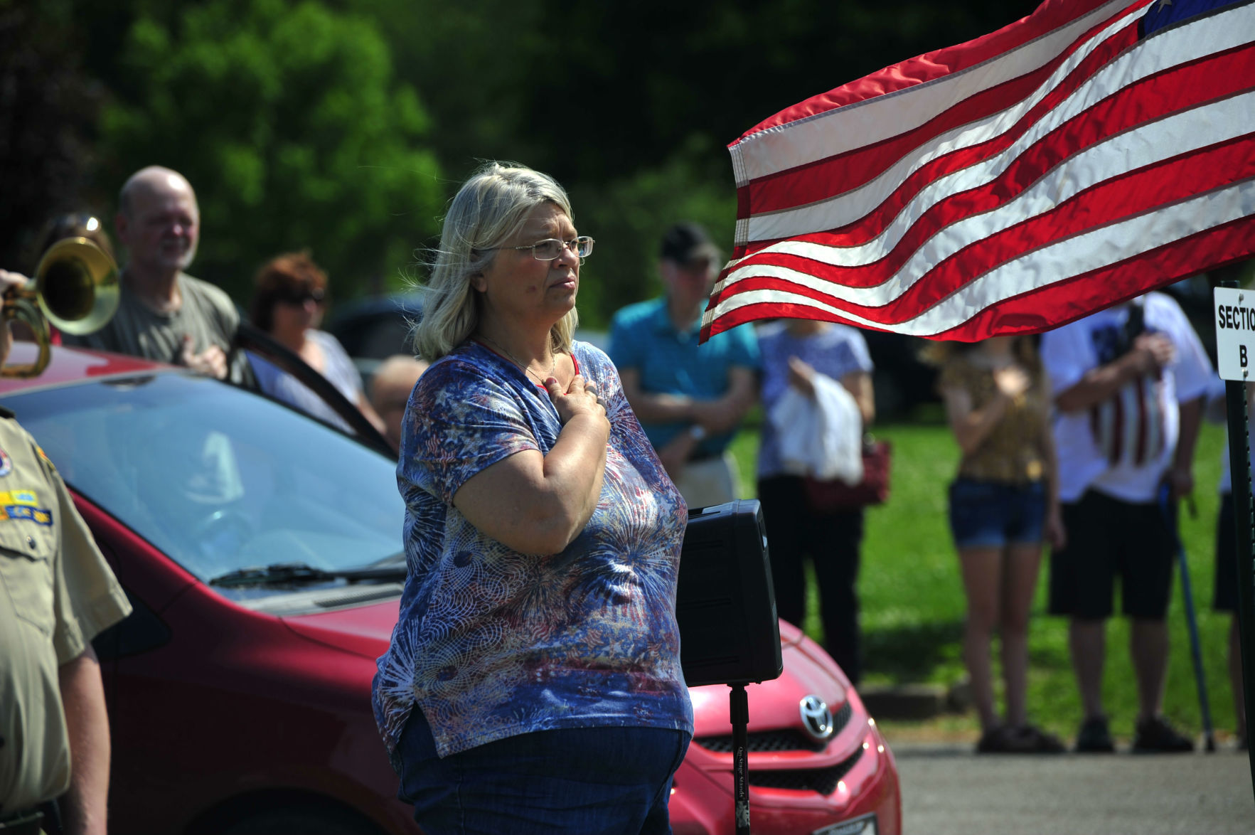 052819-mat-nws-memorial-event-32.jpg